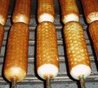 �����̂₫